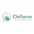 CiviSense Luxembourg (CiviSense)