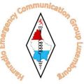 Hamradio Emergency Communication Group Luxembourg (EmCom)