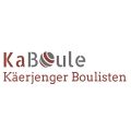 KaBoule asbl
