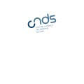 Comité National de Défense Sociale (CNDS)