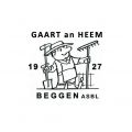 Gaart an Heem Beggen (CTF)