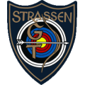 Guillaume Tell Stroossen (GTS)