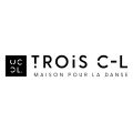 TROIS C-L I Maison pour la danse
