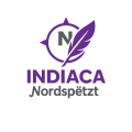 Indiaca Nordspëtzt