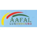 Association Afrique Festival & Arts de Luxembourg (AAFAL)