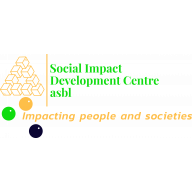 Social Impact Development Centre (SIDEC)
