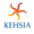 KNOWLEDGE AND EMPOWERMENT HUB FOR CITIZEN SCIENCE AND INNOVATION APPROACH (KEHSIA ASBL)