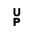 UP_Foundation (UP)
