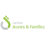 Caritas - Jeunes et Familles A.s.b.l.