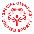 ALPAPS Special Olympics Luxembourg (SOL)