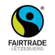 Fairtrade Lëtzebuerg A.s.b.l.