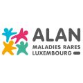 ALAN Maladies Rares Luxembourg (ALAN)