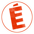 Cineast asbl (CinEast)