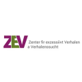 Anonym Glécksspiller Asbl   Zenter fir exzessiivt Verhalen an Verhalenssucht (ZEV)