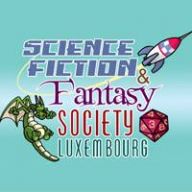 Science Fiction & Fantasy Society Luxembourg