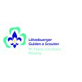 Les guides et scouts de Pétange, groupe ST. Francois d´Assise (LGS Pétange)