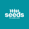 Seeds for a Better World ASBL (SFBW)