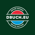 dBuch (Reuse Books Revive Nature)