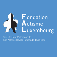 Fondation Autisme Luxembourg