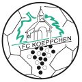 FC Koeppchen Vinesca Wormeldange (FC Koeppchen)