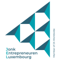 Jonk Entrepreneuren Luxembourg Asbl (JEL Asbl)