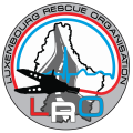 Luxembourg Rescue Organisation (LRO)