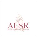 Association luxembourgeoise du Syndrome de Rett (ALSR)