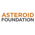 Asteroid Foundation