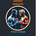 Esprit Sportif (ES)