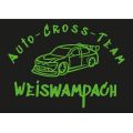 Auto-Cross-Team Weiswampach (ACT-Weiswampach)