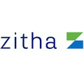 Zitha: Seniorie Ste Zithe Contern