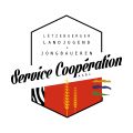 Lëtzebuerger Landjugend a Jongbaueren - Service Coopération (LLJ)
