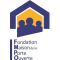 Maison Saint Martin (MSM)