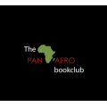 The Panafro Bookclub (Panafro Bookclub)