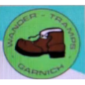 WANDERTRAMPS GARNICH