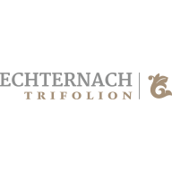 TRIFOLION Echternach