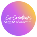 Co-Créateurs asbl