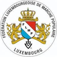 Fédération Luxembourgeoise de Marche Populaire (FLMP)
