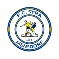 FC Syra Mensdorf