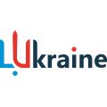 LUkraine ASBL (LUkraine)