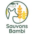 Sauvons Bambi Luxembourg (SBL)