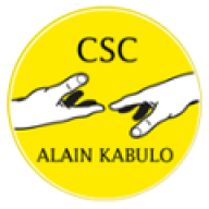 Centre Social et Culturel Alain KABULO Luxembourg asbl
