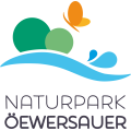 Syndicat pour l'aménagement et la gestion du Parc Naturel de la Haute-Sûre (Naturpark Öewersauer)