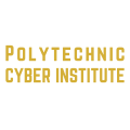 Polytechnic Cyber Institute