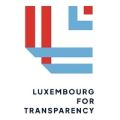 Luxembourg for Transparency (L4T)