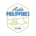 Aide Philippines (AP)