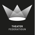 Fédération Luxembourgeoise des Arts de la Scène (THEATER FEDERATIOUN)