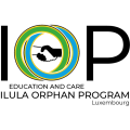 Ilula Orphan Program Luxembourg (IOP Lux)