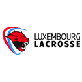 Luxembourg Lacrosse Club a.s.b.l. (LLC)