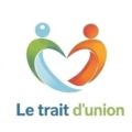 Asbl Le trait d'union